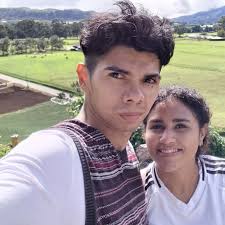 Isaac Escobar Botacio (@isaac_7691) • Instagram photos and videos