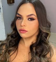 Photos by Priscilla Oliveira (@priscilaolivey) · November 30, 2025