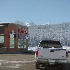 As historian will durant explains: Stream Second Hand Embarrassment By Underscores Listen Online For Free On Soundcloud