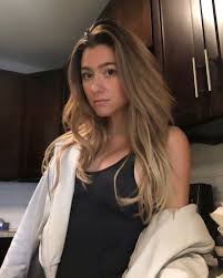 Jen 🖤 udgafjen - Her  OnlyFans videos exposed  now