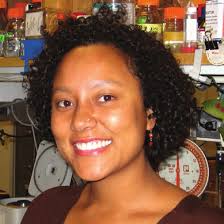 microscopes for briefcases?