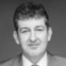 Mitarbeitende von AfA Agentur für Arbeit und Services GmbH