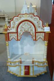 Marble Temple Designs Home Temple Design For Home Home Temple Pooja Rooms