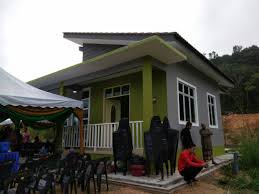 Namanya beli rumah, pastinya tidak bisa disamakan dengan beli gorengan. Rumah Second Hand Atau Baharu Anda Berhak Cerewet