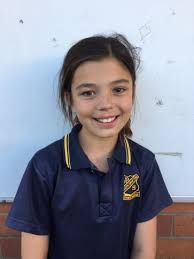 South Grafton Public School Newsletter