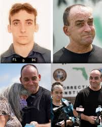 At just 18 years old, Robert DuBoise was accused of ...