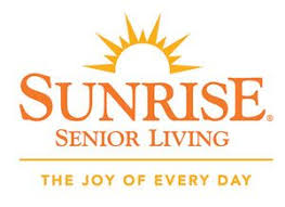 Sunrise Senior Living Sunrise Senior Living Senior Living Sunrise