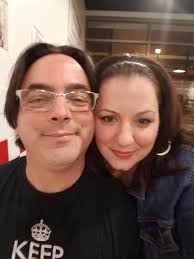 Regenerative Braking Issues in Cold Weather for Lucid Cars