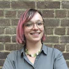 Embedding careers education for all students