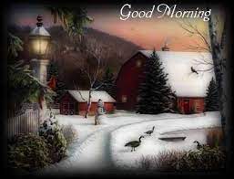 So let's check them out and download for free. Good Morning Winter Quotes Quotesgram