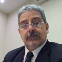 4 "Alberto Brenta" profiles