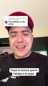 Respuesta a @El profe David Oñoro así como cuando no se tiene nada mejor  que hacer que dejar comentarios hirientes @Alex Char @Naty Char @Michelle  Char #junior #campeon #barranquilla #alexchar ...