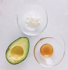 Best Diy Face Masks For Every Skin Type Ohmeohmy Blog A quick recipe and easy way to clear up those troubling acne spots or breakouts! best diy face masks for every skin type