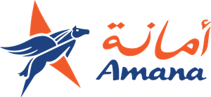 AMANA