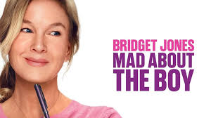 If you remember watching "The Magic School Bus", the show is now streaming 