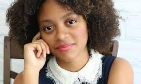 Joseph John Issa Jamaica