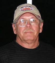 Obituary for Donald Lucas