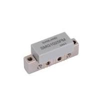 Sanland1000MHz 25dB 24V Gain CATV RF Push Pull Amplifier Module SMG1025PM