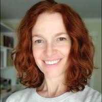 Clare Cameron Email & Phone Number