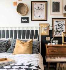 Continue to 15 of 20 below. 10 Must See Before And After Bedroom Makeovers Opnodes