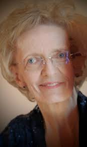 Obituary for Peggy "Joyce" (Hundley) Jones