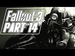 Fallout 3 and new vegas modding guide. Ladies Lamplight