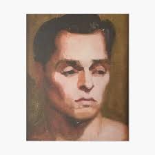 Will And Grace Wall Art for Sale