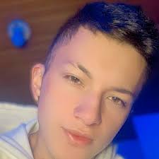 Andrés Tobar (@_andres.tobar_) • Threads, Say more