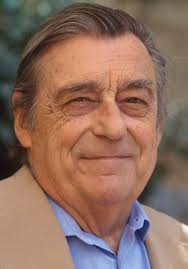 Uważaj z prawej (1987) pełna obsada