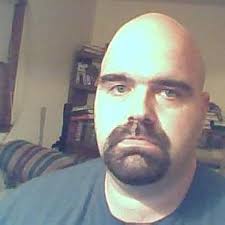 Pathfinder: Worldscape Vol. 1 eBook : Mona, Erik, Lau, Jonathan:  Amazon.co.uk: Kindle Store