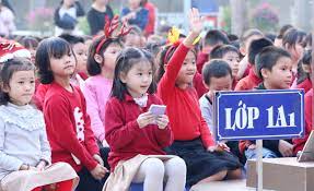 Đại học hệ chính quy; Ha Ná»™i Cong Bá»' Chi Tiáº¿t Káº¿ Hoáº¡ch Tuyá»ƒn Sinh Ä'áº§u Cáº¥p Vao Ngay 30 6