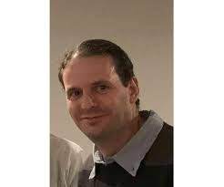 Joseph Mormando Obituary (2022