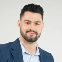 200+ "Welsh" profiles