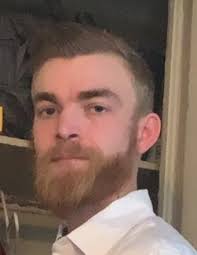 Obituary information for Michael Cruz Thrasher