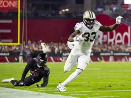 Saints Most Overlooked Players Heading Into 2023