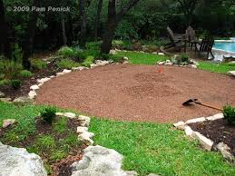 As you can see, there are as many shapes and sizes of cattle. How To Make A Container Pond In A Stock Tank Digging