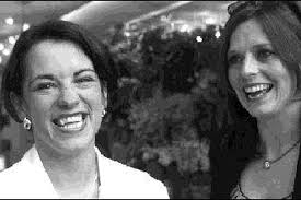 Toast to Palma as flowers unit opens