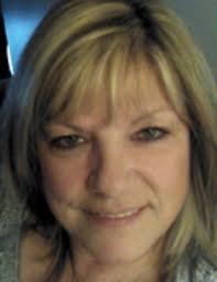 Zina Ann Wagner Obituary