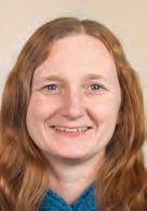 The Chatham Voice, May 4, 2023 by Chatham Voice