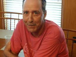 Frank "Frankie" Nicholas Marino, Sr.'s Memorial Website