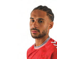 York City vs Solihull Moors Saturday 20th September 2025 Enterprise  National League