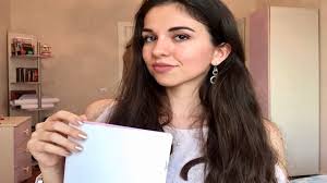 Yurtdışında daha çok interior design olarak ifade edilmektedir. Mimarlik Ic Mimarlik Arasindaki Farklar Ingilizce Ic Mimarlik Okumak Youtube