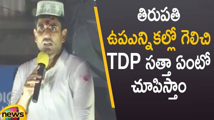 images?q=tbn:ANd9GcTPVJH40WiRHQi_X7XeAnC