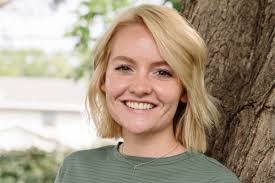 Bethany Danielson's Instagram, Twitter & Facebook