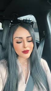 Adell Flores's Instagram, Twitter & Facebook