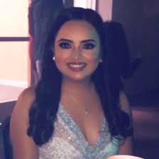 Amitza Leon Garcia and Martin Robles Ayala's Wedding Website