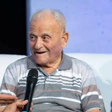 Partit Laburista Like and Share