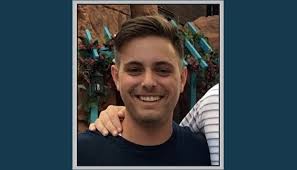 Utah County SAR locates body of missing Spanish Fork man in foothills east  of Salem