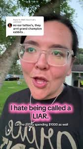 Grand Champion Rabbit