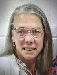 Search Cynthia Michael Obituaries and Funeral Services